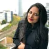 Gurpreet Kaur