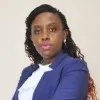 Roselyn Najjuma
