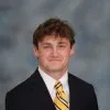 Keirnan Skelly