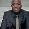 Hizibullah Hishack Kiyingi