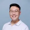 Nick Luong