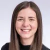 Rachel Harker