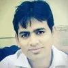 Dhirendra Singh Srinet