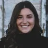 Meghan Posey