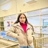 Beant kaur
