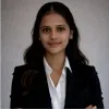 Kartiki
