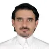 Bilal basit