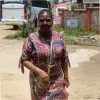 Sanitha Boatemaa