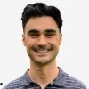 Patrick DeMartino