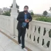 Chavesh Vyas