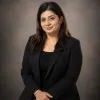 Grace Pahwa