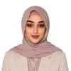 Farah Shinnarah