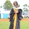 Beatrice Wanja