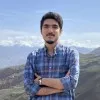 Shahab Rezakhani