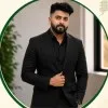 Vineeth Nair