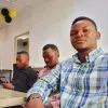 Gray Swila