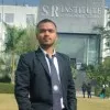 Bipin Prasad