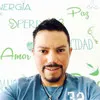 Jorge Vallejo