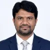 Medisetty Ramakrishna