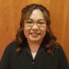 Charmaine Ercilla