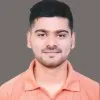 Sourabh Kadam