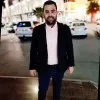 Mo Alaa