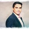 Kevin Spann