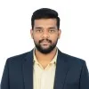 Prakash