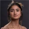 Rakshita Kothapalli