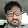 Nilesh Patel