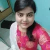 Neha Pandey