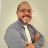 Givanildo Alves Sena