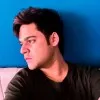 Mudit Kapoor