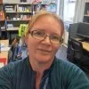 Deborah Golding