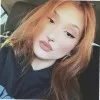 Susana Rojas