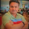 Mahesh Tiwari