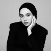 Siti Patimah Hijratul Arifiani