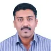 Satish Kumar