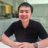 Edward Arlis Chouwanto