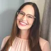 Kaeleigh Farrish