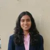 Torsha Dwivedi