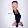 Elizabeth Omopariola