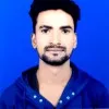 Mithlesh Kumar