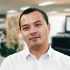 Jimmy Nguyen