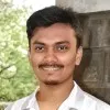 Ashish Kumar Palai
