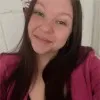 Maranda Aceto