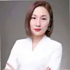 Faye Fei
