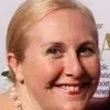 Julia Heath