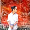 AKSON