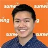 Jason Heung
